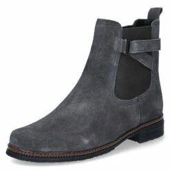 Gabor Stiefeletten - Pepper (ra.cognac) 10 Gabor Stiefeletten - Pepper (ra.cognac) -GEBRUEDER GOETZ Verkäufe 2532060016 2