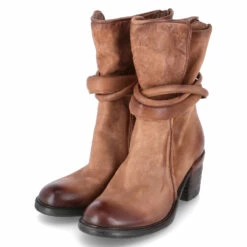 A.S.98 Stiefeletten CALVADOS - Calvados