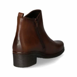 Gabor Stiefeletten -GEBRUEDER GOETZ Verkäufe 2533010021 4