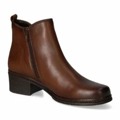 Gabor Stiefeletten -GEBRUEDER GOETZ Verkäufe 2533010021 5