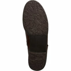 Gabor Stiefeletten -GEBRUEDER GOETZ Verkäufe 2533010021 7