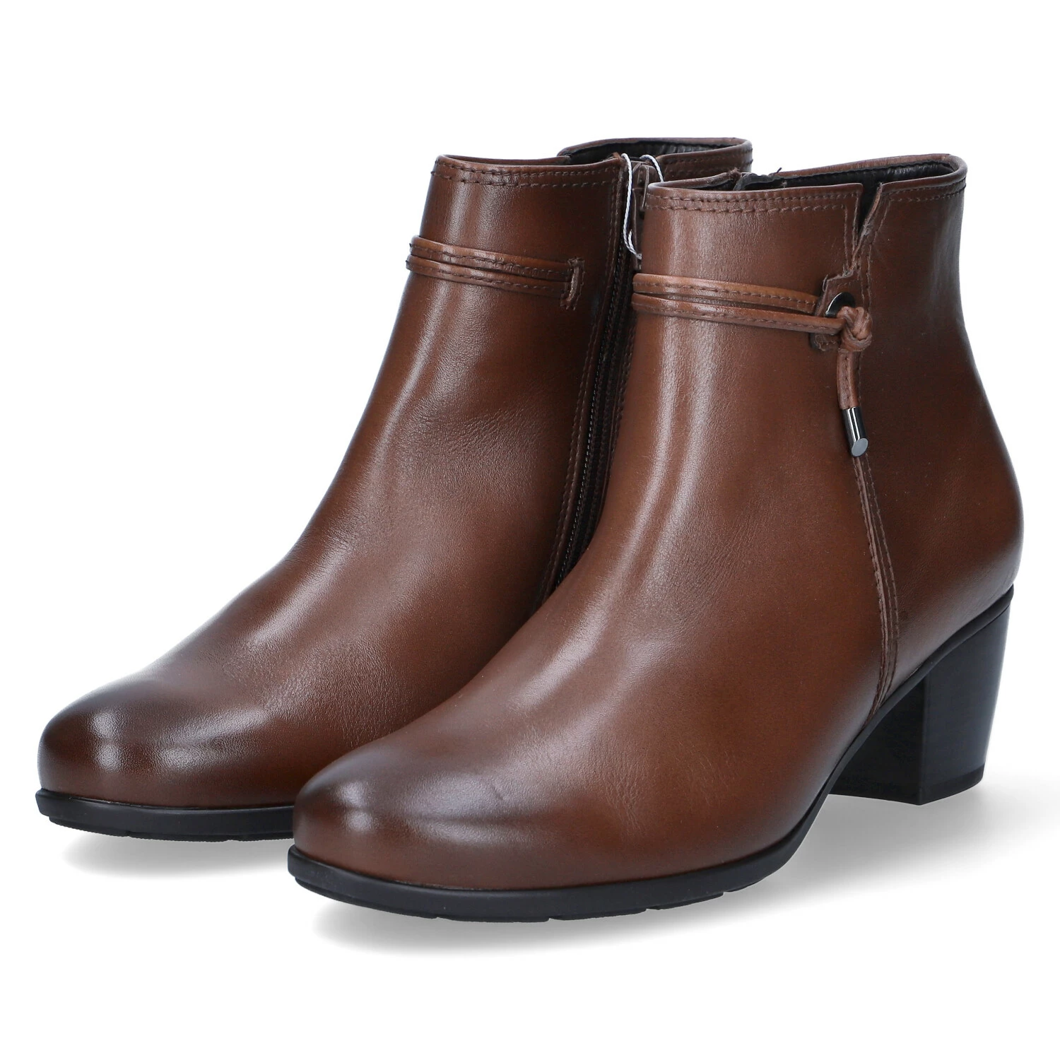 Gabor Ankle Boots 3 Gabor Ankle Boots