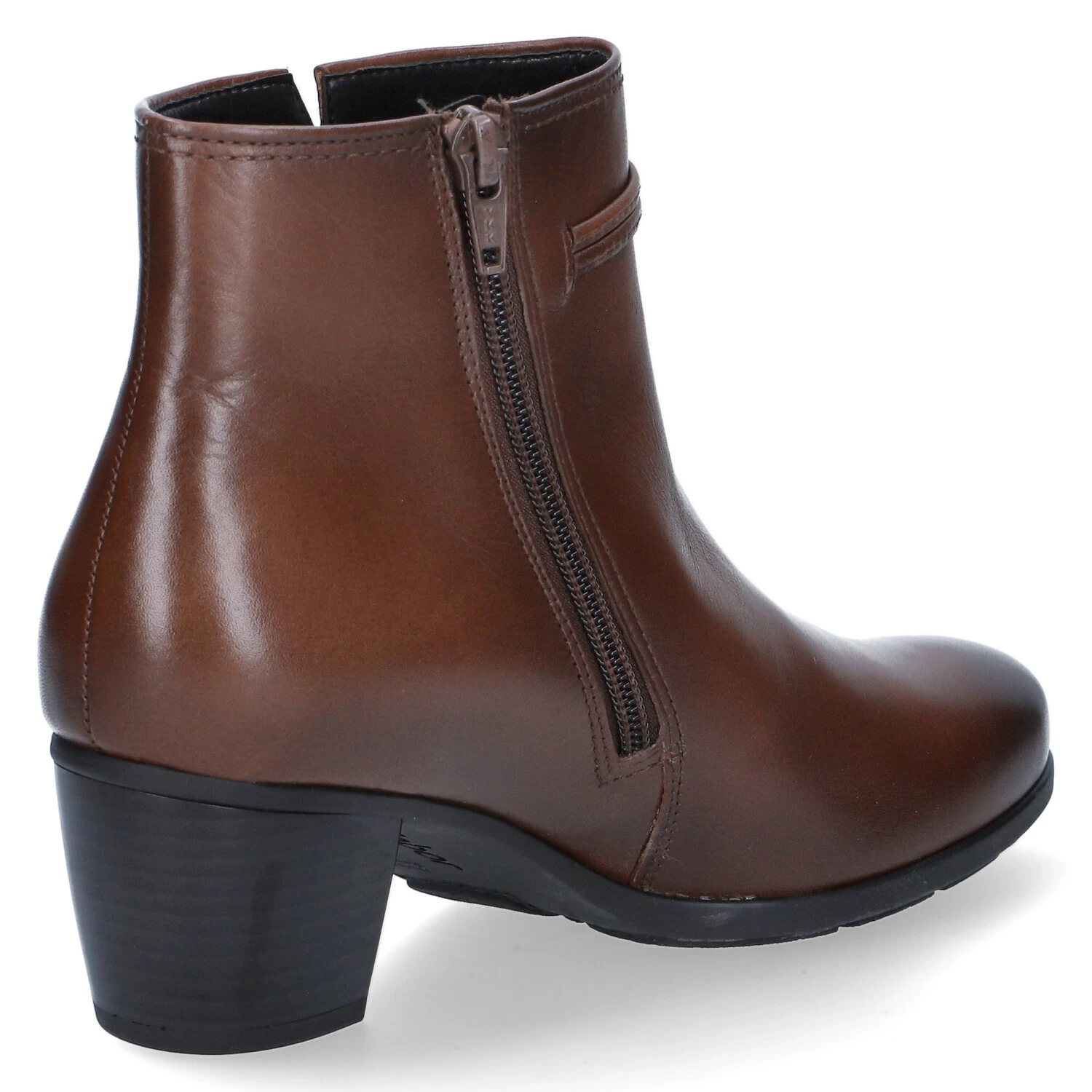 Gabor Ankle Boots 6 Gabor Ankle Boots – Bild 4