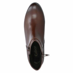 Gabor Ankle Boots 14 Gabor Ankle Boots -GEBRUEDER GOETZ Verkäufe 2533010077 6