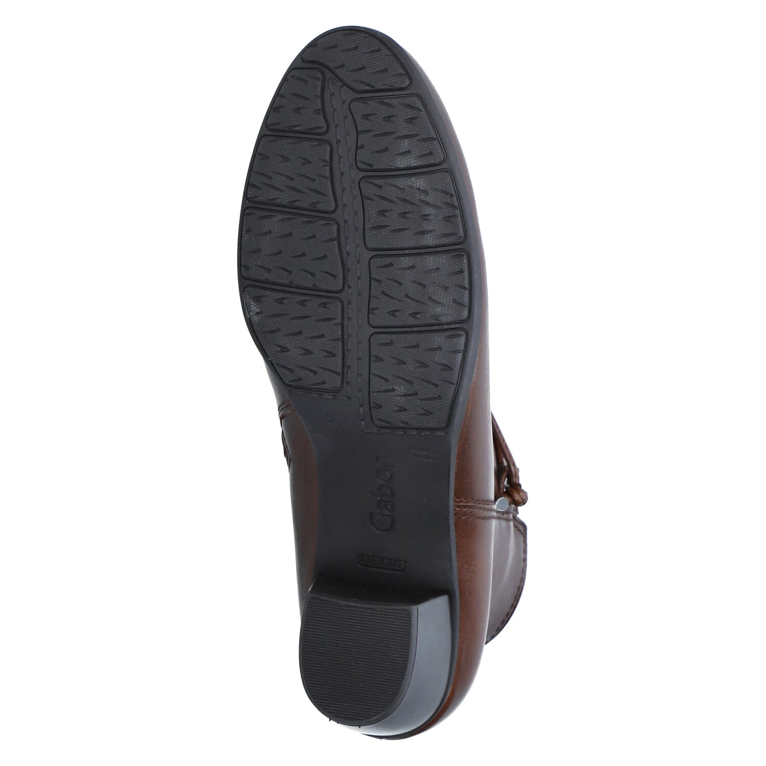 Gabor Ankle Boots 9 Gabor Ankle Boots – Bild 7