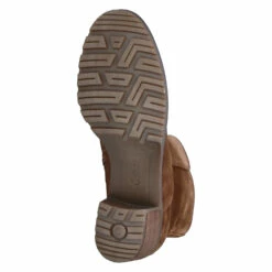 Gabor Ankle Boots ST. TROPEZ - Cognac (flausch) 15 Gabor Ankle Boots ST. TROPEZ - Cognac (flausch) -GEBRUEDER GOETZ Verkäufe 2533010126 7