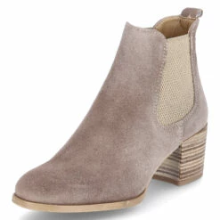 GEBRUEDER GOETZ Verkäufe -GEBRUEDER GOETZ Verkäufe 2533560001 2