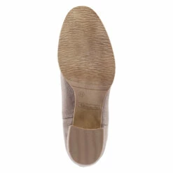 Tamaris Chelsea Boots - Taupe -GEBRUEDER GOETZ Verkäufe 2533560001 7