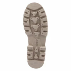 Gabor Schnürstiefeletten - Silk (frottee) 15 Gabor Schnürstiefeletten - Silk (frottee) -GEBRUEDER GOETZ Verkäufe 2534060008 7