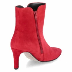 Gabor Ankle Boots - Rubin 12 Gabor Ankle Boots - Rubin -GEBRUEDER GOETZ Verkäufe 2535060001 4