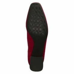 Unisa Stiefeletten - Chili 15 Unisa Stiefeletten - Chili -GEBRUEDER GOETZ Verkäufe 2535060004 7