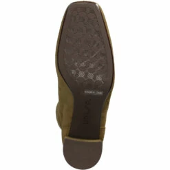 Unisa Stiefeletten UNITY_KS - Olive 15 Unisa Stiefeletten UNITY_KS - Olive -GEBRUEDER GOETZ Verkäufe 2537010001 7