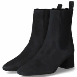 Unisa Stiefeletten - Atlantic