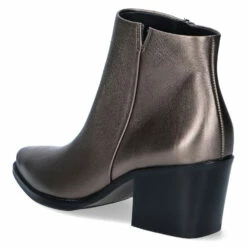 Paul Green Ankle Boots - Met. Grunge -GEBRUEDER GOETZ Verkäufe 2539510000 3