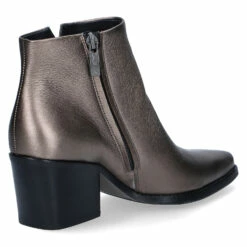 Paul Green Ankle Boots - Met. Grunge -GEBRUEDER GOETZ Verkäufe 2539510000 4