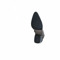 Paul Green Ankle Boots - Met. Grunge -GEBRUEDER GOETZ Verkäufe 2539510000 7