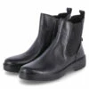 Legero Chelsea Boots MYSTIC - Schwarz (schwarz) -GEBRUEDER GOETZ Verkäufe 2540010090 1