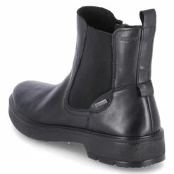 Legero Chelsea Boots MYSTIC - Schwarz (schwarz) -GEBRUEDER GOETZ Verkäufe 2540010090 3