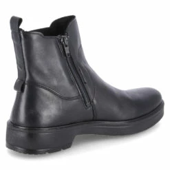 Legero Chelsea Boots MYSTIC - Schwarz (schwarz) -GEBRUEDER GOETZ Verkäufe 2540010090 4