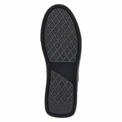 Stiefeletten - Schwarz -GEBRUEDER GOETZ Verkäufe 2540010095 7