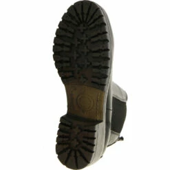 Chelsea Boots - Nero 15 Chelsea Boots - Nero -GEBRUEDER GOETZ Verkäufe 2540010100 7