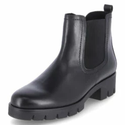 GEBRUEDER GOETZ Verkäufe -GEBRUEDER GOETZ Verkäufe 2540010119 2