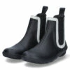 *art Chelsea Boots ANTIBES - Black -GEBRUEDER GOETZ Verkäufe 2540010155 1