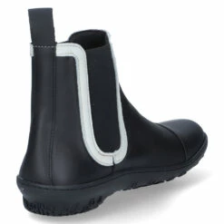*art Chelsea Boots ANTIBES - Black -GEBRUEDER GOETZ Verkäufe 2540010155 4