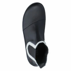 *art Chelsea Boots ANTIBES - Black -GEBRUEDER GOETZ Verkäufe 2540010155 6