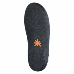 *art Chelsea Boots ANTIBES - Black -GEBRUEDER GOETZ Verkäufe 2540010155 7