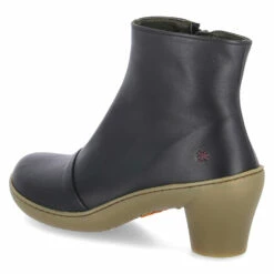 *art Stiefeletten ALFAMA - Black- Bronze -GEBRUEDER GOETZ Verkäufe 2540010156 3