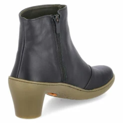 *art Stiefeletten ALFAMA - Black- Bronze -GEBRUEDER GOETZ Verkäufe 2540010156 4