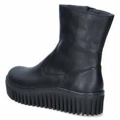 *art Stiefeletten BRIGHTON - Black -GEBRUEDER GOETZ Verkäufe 2540010158 3