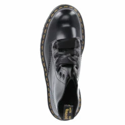 Dr. Martens Combat Boots MOLLY - Black 14 Dr. Martens Combat Boots MOLLY - Black -GEBRUEDER GOETZ Verkäufe 2540010223 6