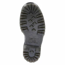 Dr. Martens Combat Boots MOLLY - Black 15 Dr. Martens Combat Boots MOLLY - Black -GEBRUEDER GOETZ Verkäufe 2540010223 7