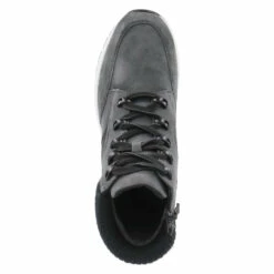 Caprice Stiefeletten - Granite 14 Caprice Stiefeletten - Granite -GEBRUEDER GOETZ Verkäufe 2540210070 6