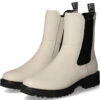 Remonte Chelsea Boots - Weiß 2 Remonte Chelsea Boots - Weiß -GEBRUEDER GOETZ Verkäufe 2541010002 1