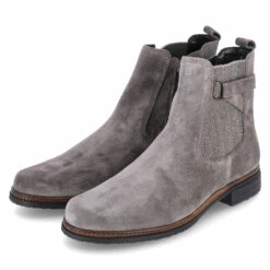 Gabor Chelsea Boots