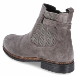 Gabor Chelsea Boots 11 Gabor Chelsea Boots -GEBRUEDER GOETZ Verkäufe 2542060015 3