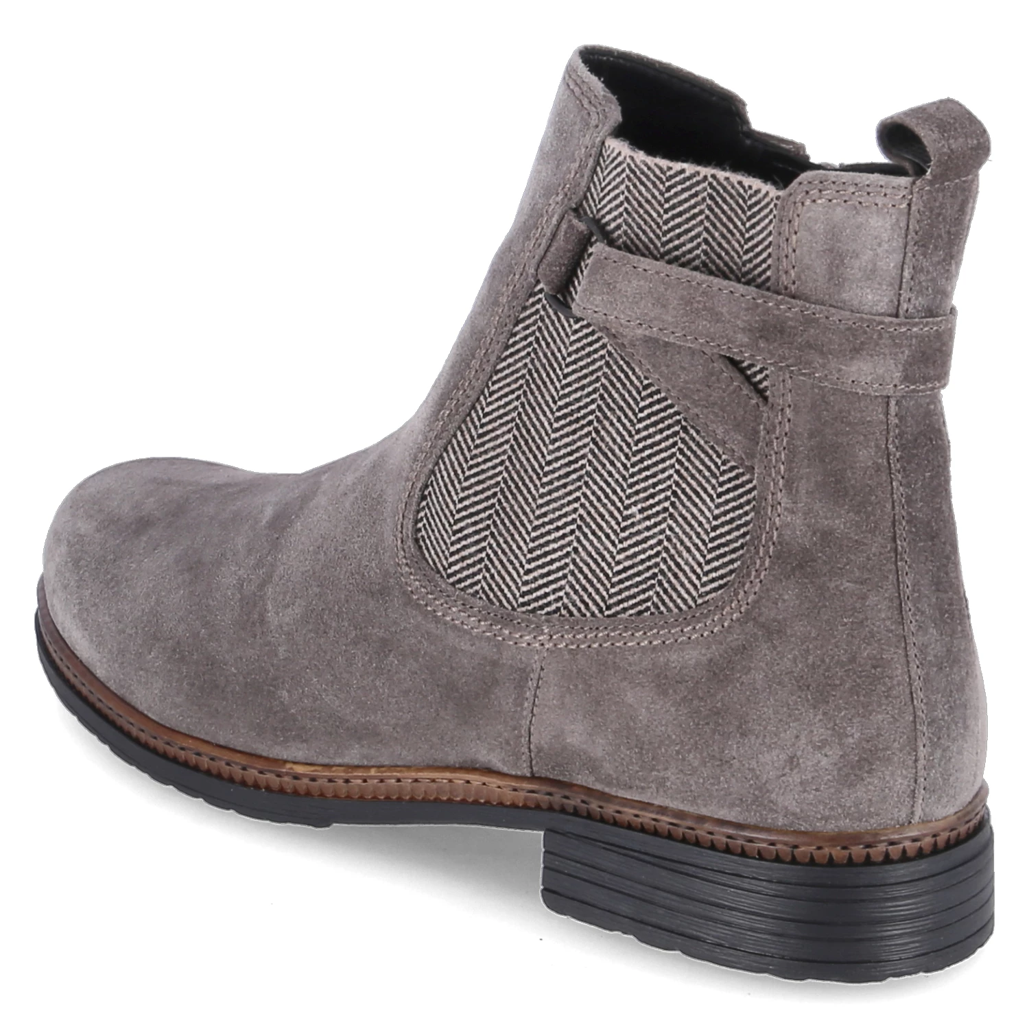Gabor Chelsea Boots 5 Gabor Chelsea Boots – Bild 3