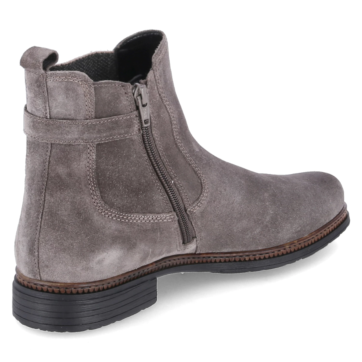 Gabor Chelsea Boots 6 Gabor Chelsea Boots – Bild 4
