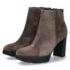 Paul Green Ankle Boots - Earth 2 Paul Green Ankle Boots - Earth -GEBRUEDER GOETZ Verkäufe 2543060025 1