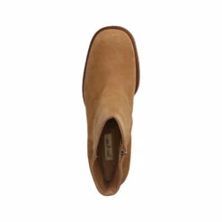 Paul Green Stiefeletten - Braun -GEBRUEDER GOETZ Verkäufe 2543060028 6