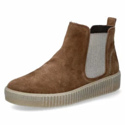 GEBRUEDER GOETZ Verkäufe -GEBRUEDER GOETZ Verkäufe 2543060069 2