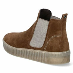 Gabor Chelsea Boots -GEBRUEDER GOETZ Verkäufe 2543060069 3