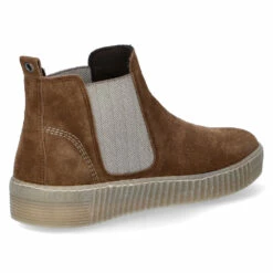 Gabor Chelsea Boots -GEBRUEDER GOETZ Verkäufe 2543060069 4