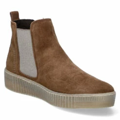 Gabor Chelsea Boots -GEBRUEDER GOETZ Verkäufe 2543060069 5