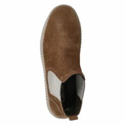 Gabor Chelsea Boots -GEBRUEDER GOETZ Verkäufe 2543060069 6