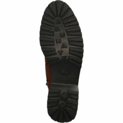 Stiefeletten VERA - Choco 15 Stiefeletten VERA - Choco -GEBRUEDER GOETZ Verkäufe 2543360001 7