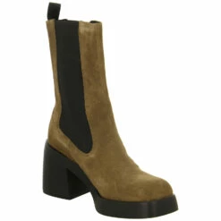 Vagabond Chelsea Boots BROOKS - Mud -GEBRUEDER GOETZ Verkäufe 2544060024 5